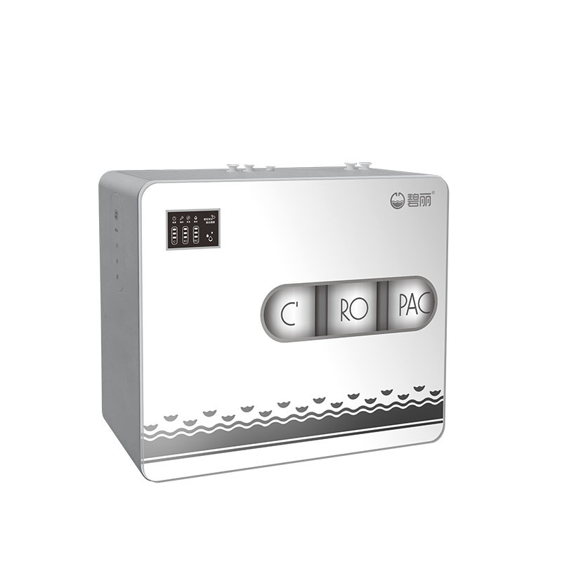 ���Ã�ˮ����100G��